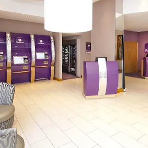 https://premier-inn-london-city.brighton-hotels-england.com