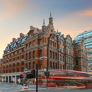 https://andaz-liverpool-street.cambridgehotelsuk.com